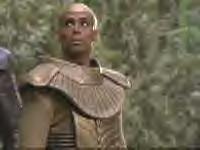 Apophis